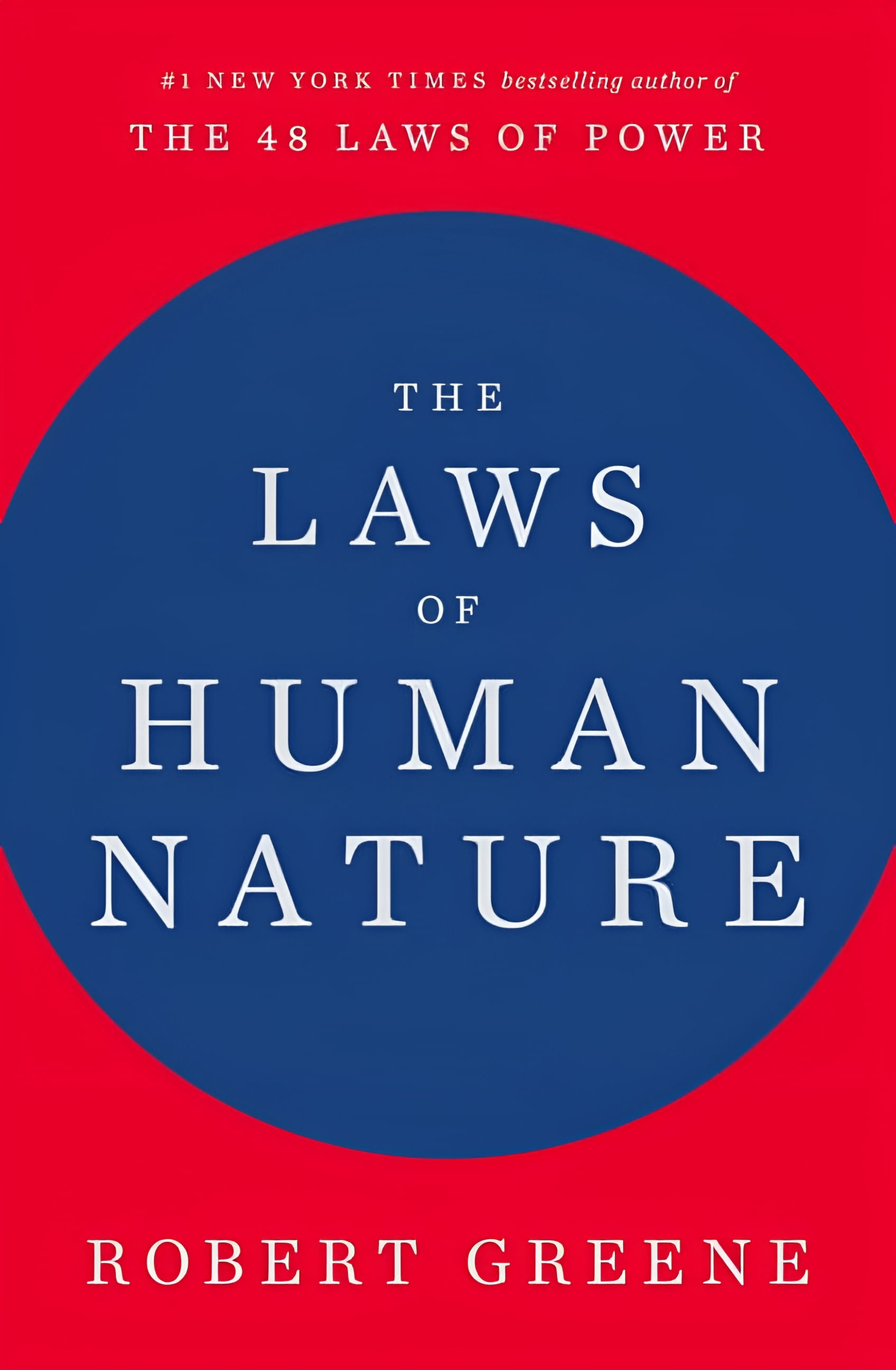 Book Cover 25